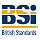 BSI