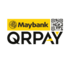 MayBank QR Pay