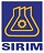 SIRIM